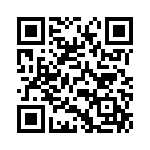 06033C333KAT4A QRCode