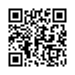 06033C393JAT4A QRCode