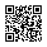 06033C470KAT2A QRCode