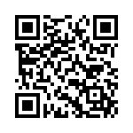 06033C472M4T2A QRCode