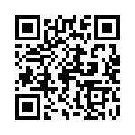 06033C473JAT2A QRCode