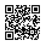 06033C473K4T4A QRCode