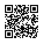 06033C473KAZ2A QRCode