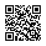 06033C473MAT4A QRCode