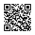 06033C560KAT2A QRCode