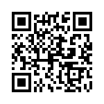 06033C751GAT2A QRCode