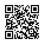 06033D153MAT2A QRCode