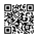 06033D683MAT2A QRCode