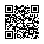 06033F563K4T2A QRCode