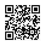 06033G104MAT2A QRCode