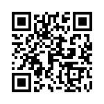 06033G124ZAT2A QRCode