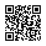 06033J120GBTTR QRCode