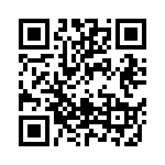 06033J160GBTTR QRCode