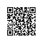 06033J180GBTTR500 QRCode