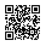 06033J220GAWTR QRCode