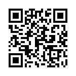 06033K180GBTTR QRCode