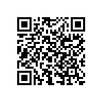 06033K220FAWTRMKG QRCode