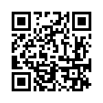 06033K270GBTTR QRCode