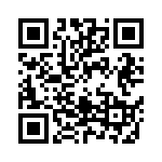 06033K330GBTTR QRCode