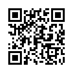 06033U330KAT2A QRCode