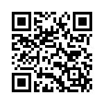 06033U3R3CAT2A QRCode