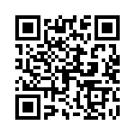 06033U3R6CAT2A QRCode