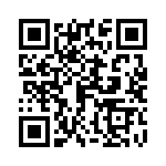 06034C104KAT2A QRCode