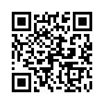 06034D226MAT2A QRCode