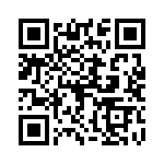 06035A0R7CAT2A QRCode