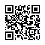 06035A0R9CAT2A QRCode