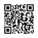 06035A100FA16A QRCode