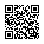 06035A100KAJ2A QRCode