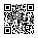 06035A101JAJ2A QRCode