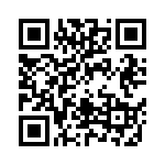 06035A102JA12A QRCode