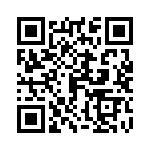 06035A120MAT4A QRCode