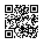 06035A121F4T2A QRCode