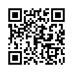 06035A121MAT2A QRCode