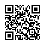 06035A131JAT2A QRCode