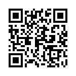 06035A131KAT2A QRCode