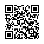 06035A150J4T2A QRCode