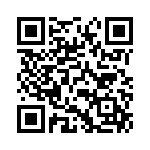 06035A151J4T2A QRCode