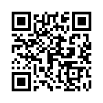 06035A152JAT2A QRCode