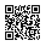 06035A160FAT2A QRCode