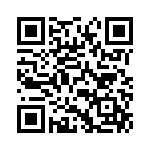 06035A180F4T2A QRCode