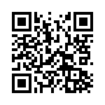 06035A180J4T2A QRCode