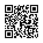 06035A180KAT4A QRCode