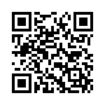 06035A181K4T2A QRCode