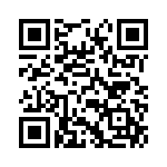 06035A1R0C4T2A QRCode