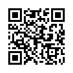 06035A1R2C4T2A QRCode