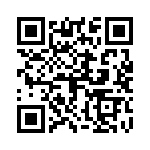 06035A1R2CAT2A QRCode